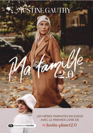 Ma famille 2.0