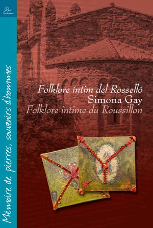 Folklore íntim del Rosselló