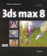 3ds max 8