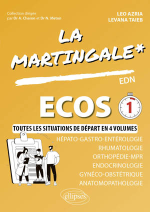 ECOS