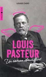 Louis Pasteur