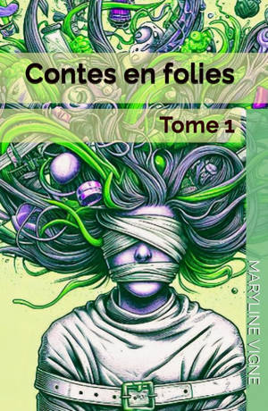 CONTES EN FOLIES
