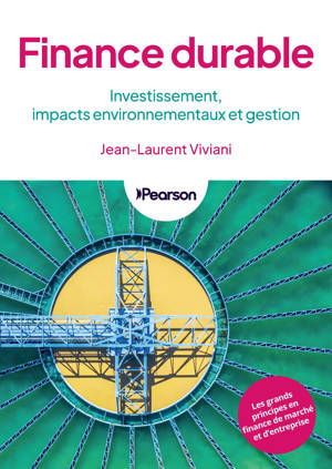 Finance Durable