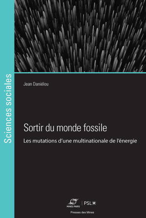 Sortir du monde fossile