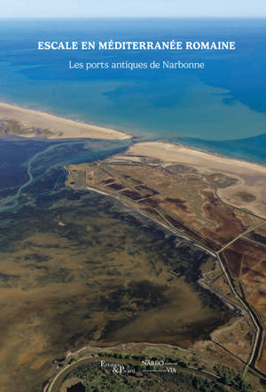 Escale en Méditerranée romaine