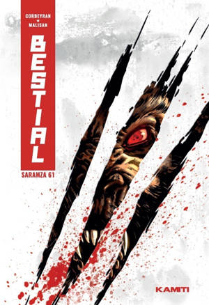 Bestial