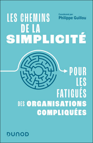 Les chemins de la simplicité