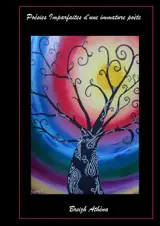 Poésies Imparfaites d'une poète