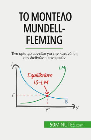 ?? µ??t??? Mundell-Fleming