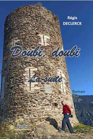 Doubi,doubi La suite