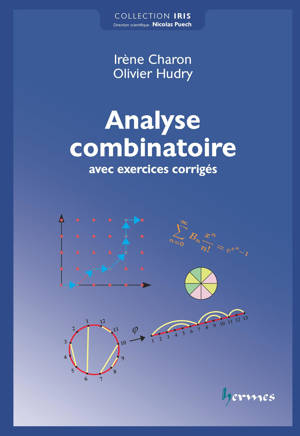 Analyse combinatoire