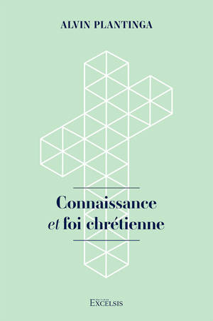Connaissance et foi chrétienne
