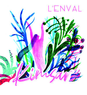 ENVAL