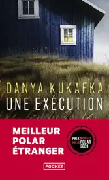 Une execution