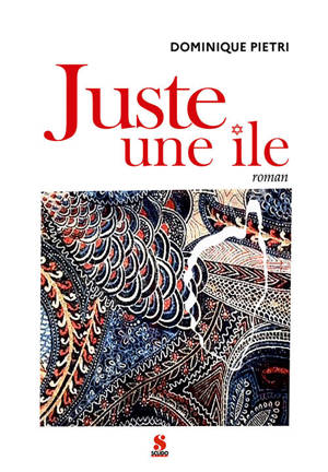 Juste une île