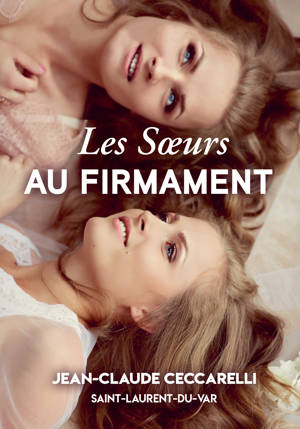 Les soeurs au firmament