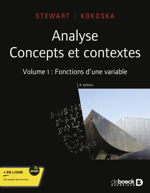 Analyse