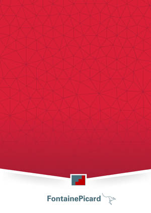 CORRIGE INTRODUCTION A LA COMPTABILITE DCG