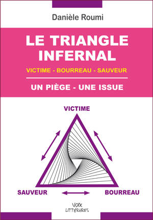 LE TRIANGLE INFERNAL
