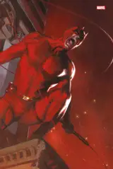 Je suis Daredevil - Edition Anniversaire 60 ans - Edition collector