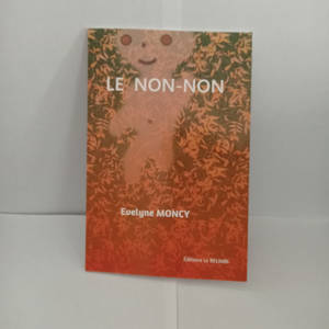 Le Non-Non