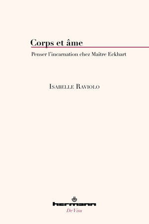 Corps et âme
