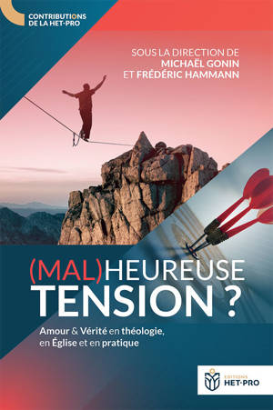 (Mal)heureuse tension ?