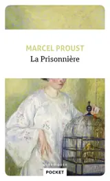 La Prisonnière