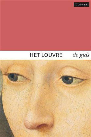 Het Louvre /nEerlandais