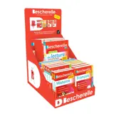 Comptoir RDC Bescherelle 40 ex