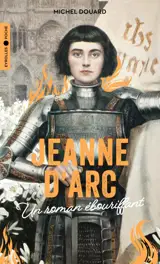 Jeanne d'Arc