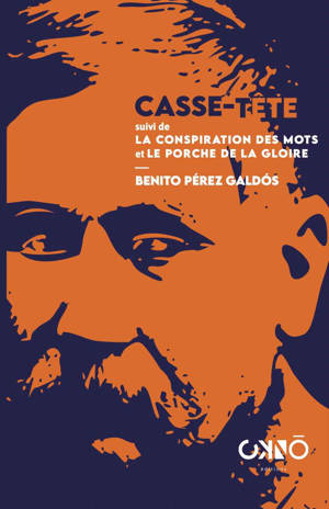 Casse-tête