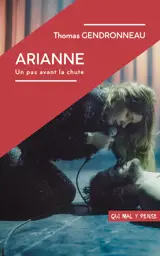 Arianne