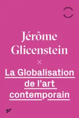 La globalisation de l'art contemporain
