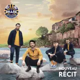 NOUVEAU RECIT