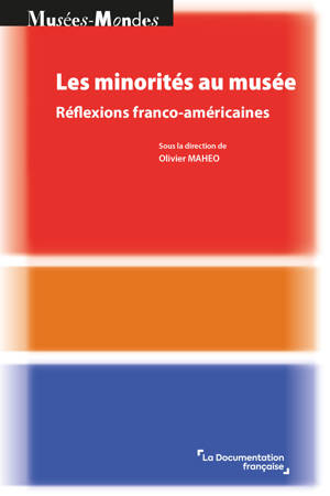 Les minorités au musée