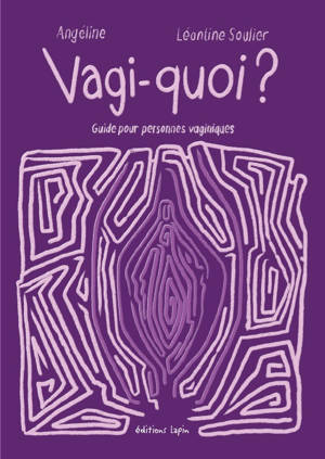 Vagi-quoi ?