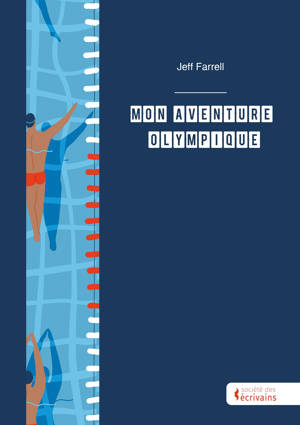 Mon aventure olympique