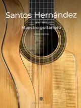 Santos Hernández