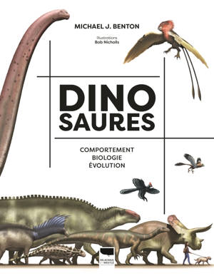 Dinosaures