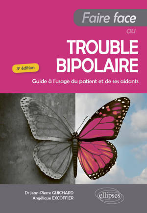 Faire Face au Trouble bipolaire