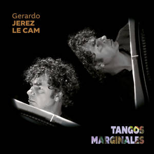 Tangos marginales