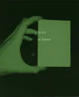 Folio
