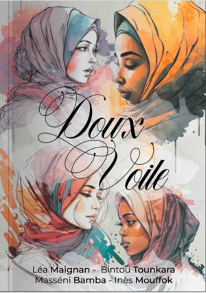 Doux voile