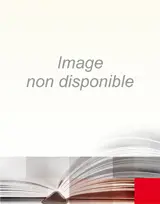 Tout en un 1re 2025