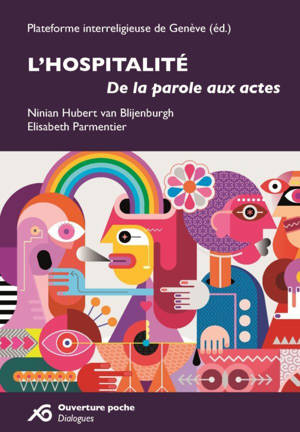 L'hospitalité