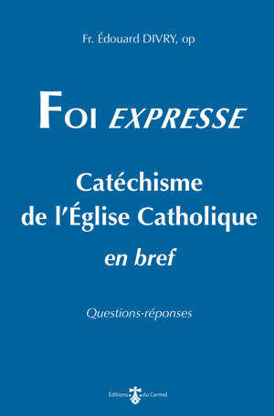 Foi expresse
