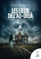 Les lieux de l'au-delà - Guide des fantômes, Dames blanches et auto-stoppeuses évanescentes