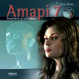Amapi 7