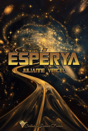 Espérya
